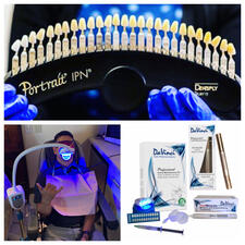 (◞‸◟)☞(⊙‿⊙)۶